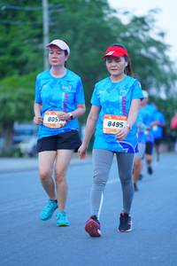 BIB: 805, 8495
                            <button type="button" onclick="openModal(3242306)" class="btn btn-primary btn-sm float-right btn-popup" data-toggle="modal" data-target=".modal-high-quality">
                        <i class="fas fa-shopping-cart"></i> Add to Cart
                    </button>
                                            <button type="button" onclick="isThisMe(3242306, true)" class="btn btn-success btn-sm float-right btn-popup btn-isme hidden" data-toggle="tooltip" data-placement="bottom" title="นี่คือรูปของคุณใช่ไหม คลิกที่นี่เพื่อเอาเข้าอัลบั้ม">
                        <i class="fas fa-plus"></i> Add to album
                    </button>
                    <button type="button" onclick="isThisMe(3242306, false)" class="btn btn-warning btn-sm float-right btn-popup btn-isnotme hidden">
                        <i class="fas fa-ban"></i> Remove from album
                    </button>